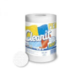 Lucart Cleanit Maxi 2 rétegű 300 lapos háztartási papírtörlő (2122838) - tobuy