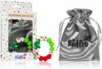  KidPro Teether Christmas Tree rágóka