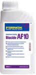 Fernox Biocide AF10, 500ml fertőtlenitő folyadék 200l vizhez (5841-8) (62165)