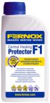 Fernox Protector F1 500ml (5776-1) (57761)