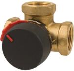 ESBE VRG 131/50-40 keverőszelep bm 2″(1160-360-0) (2-1160-360-0)
