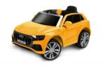 Toyz By Caretero elektromos autó Audi RS Q8 narancs TOYZ-71521