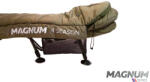 Carp Spirit Magnum 4 Season Sleeping Bag Standard (acs520043)