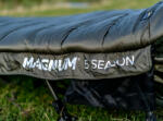 Carp Spirit Magnum 5 Season Sleeping Bag Standard (acs520041)