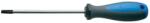 Unior 621/1 TBI T30x115 (611739) Surubelnita