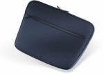 Epico Apple MacBook Pro 14"/Air 13" tok - neoprén, éjkék