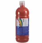 MILAN Tempera Milan 1L, Maro (03870)