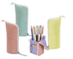 CARIOCA Penar Carioca Kimono Pouch Pastel (SKR163) Penar