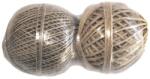 JKH Kötözőspárga 2db-os d=2, 2/1, 5 mm (20m + 80m)