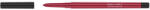 Malu Wilz Soft Lip Styler ajakkontúr ceruza 54 (MA4210-54) - alveolashop