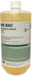 Kiegészítők Inno Bac kézfertőtlenítő szappan 1l utántöltő (HAZE1042)