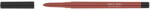 Malu Wilz Soft Lip Styler ajakkontúr ceruza 57 (MA4210-57) - alveolashop