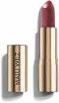 Malu Wilz Diamond effect ajakrúzs 02 (MA47593-2)