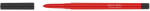 Malu Wilz Soft Lip Styler ajakkontúr ceruza 80 (MA4210-80) - alveolashop