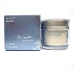 Dr. Spiller Sanvita Maszk 50 ml (SP116507-M)