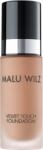 Malu Wilz Velvet Touch alapozó 14 (MA452-14)