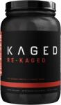 KAGED MUSCLE Kaged Re-Kaged 20 serviri - suplimente-sport