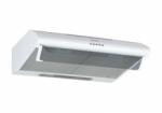 Pyramis Hota Pyramis ECO Standard 2MT 1201.05. 01 White 202300070 (202300070) - sanitmax Hota
