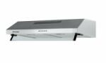 Pyramis Hota clasica Pyramis ATCG1 Inox 1 motor 60 cm 202300278 (202300278) Hota