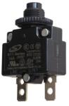  Releu intrerupator termic resetabil 10A pompa submersibila