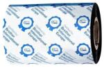 Brother Консуматив, Brother Standard wax/resin black 80mmx300m ribbon (PK OF 12) (BSS1D300080)