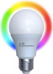 Homeflow Bec inteligent LED Wireless Homeflow B-5011 E27 806lm RGB dimabil (b-5011)