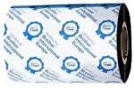 Brother Консуматив, Brother Premiumwax black 80mmx300m ribbon (PK OF 12) (BWP1D300080)