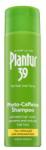Plantur 39 Phyto-Caffeine Shampoo sampon hranitor pentru păr vopsit și cu șuvițe 250 ml