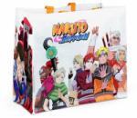 KONIX Naruto sac de cumpărături (KX-CABA-NARU)