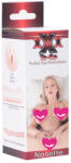 NMC XXX To-Go Nanette Masturbator