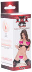 NMC XXX To-Go Suzy Masturbator