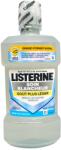 LISTERINE вода за уста, Soin Blancheur, 600мл