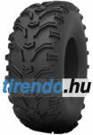 Kenda K299 Bear Claw ( 27x10.00-12 TL 45F ) - tirendo - 140 446 Ft