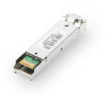 Assmann Media Convertor Assmann Professional mini GBIC (SFP) Module, 1.25 Gbps, 20km (DN-81003)