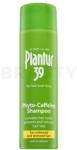  Plantur 39 Phyto-Caffeine Shampoo erősítő sampon festett és melírozott hajra 250 ml