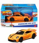 Mattel Mattel Hot Wheels 1: 43 ROLLER CAR, mai multe tipuri (HPT04)