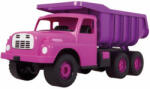 Dino Tatra 148 Pink (645042)
