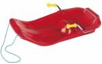 Rolly Toys Toys Boby red Jetstar (1028200276)