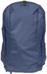 SOG Раница sog surrept / 36 cs travel pack - стоманено синя (sog-89-71-06-31)