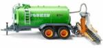 SIKU Farmer - Camion cisternă JOSKIN 1: 32 (10432270)