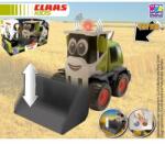 Happy People Incarcator HP L&S CLAAS KIDS TORION 1914 (34523)