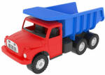 Dino Tatra 148 roșu-albastru 30 cm (645295)