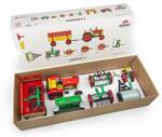 KOVAP Agro set 2 (0410)