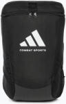 Adidas Rucsac de antrenament adidas 21 l black/white ADIACC090CS Geanta sport