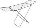 HORECANO 18 м домашен сгъваем простор horecano home - антрацит (mg-501 (ld-2004))