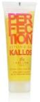 Kallos Cosmetics Gel cu Fixare foarte puternică Kallos Cosmetics Perfection 250 ml