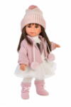 Llorens Doll Sara 53528 35 cm (53528) - pcone Papusa
