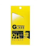 Huawei MediaPad M5 8 8.0" üvegfólia, ütésálló kijelző védőfólia törlőkendővel (0, 26mm vékony, 9H)