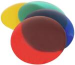Eurolite - Colour Cap (UTOLSÓ DARAB)