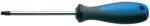 Unior 620 TBI HXS 4X100 (611718) Surubelnita